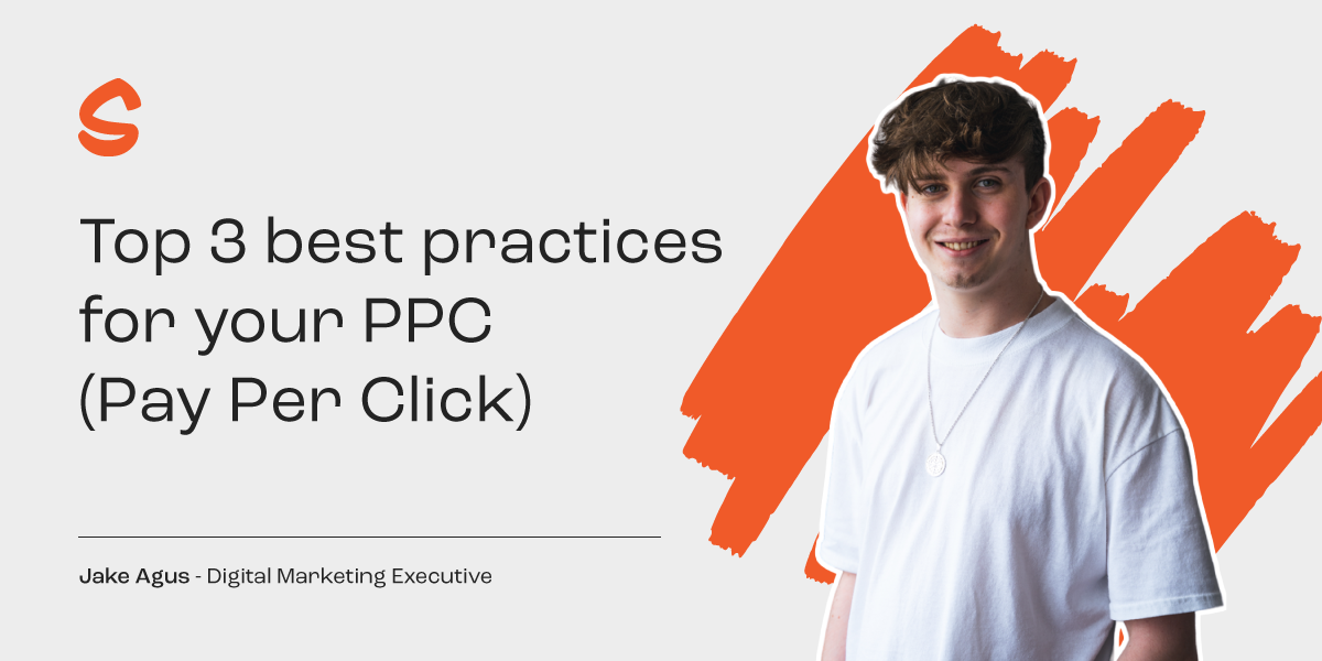 pay per click advertising