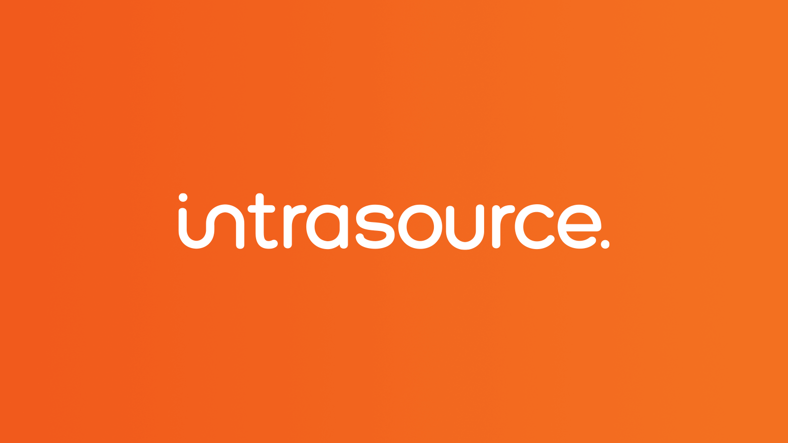 intrasource