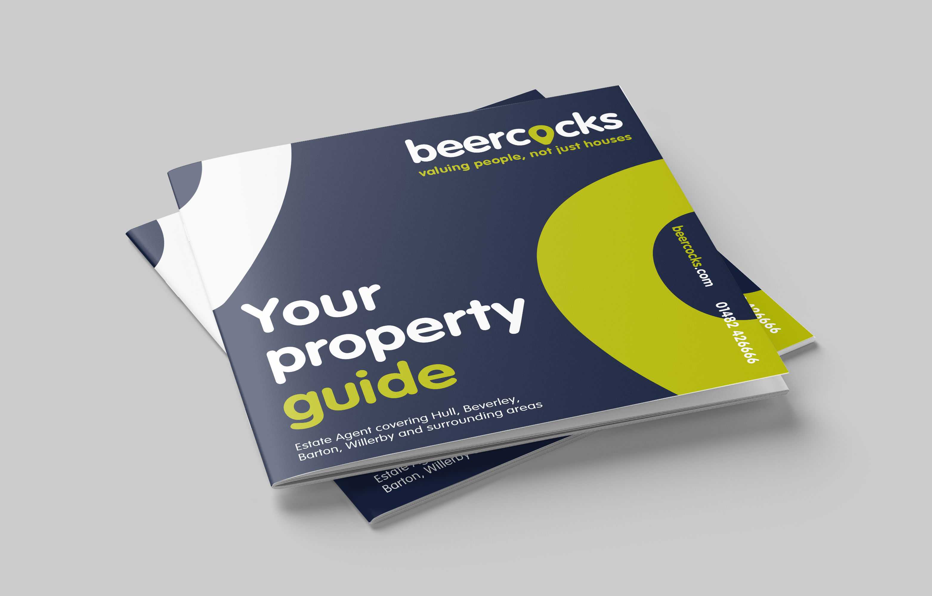 beercocks content marketing