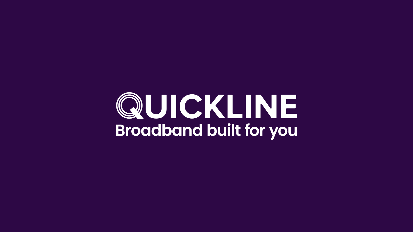 quickline